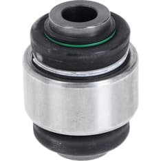 Lemförder 16-36459 01 Tukivarren hela