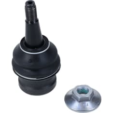 Lemförder 16-36899 01 Ball joint