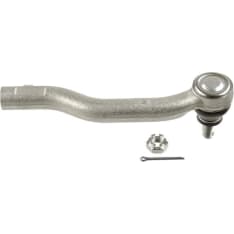 Lemförder 16-37310 01 Track rod end