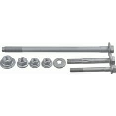 Lemförder 16-37831 01 Korjaussarja, pyöräntuenta