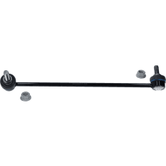 16-38185 01 Vakaajan yhdystanko