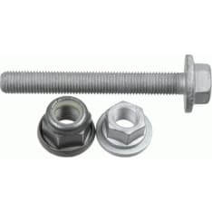 Lemförder 16-38822 01 Korjaussarja, pyöräntuenta