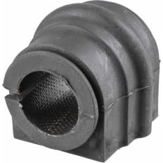 Lemförder 16-39082 01 Vakaajan hela