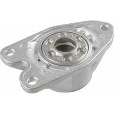 Lemförder 16-37692 01 Spring leg support bearing