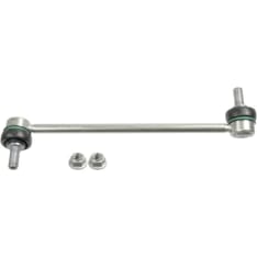 Lemförder 16-39636 01 Rod, anti-roll bar