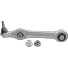 Lemförder 16-38957 01 Tukivarsi