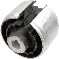 Lemförder 16-42421 01 Tukivarren hela