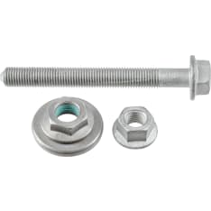 Lemförder 16-43645 01 Korjaussarja, pyöräntuenta