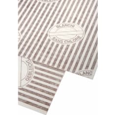 Xavax 47x57cm 2pack suodatin liesituuletin leikattava