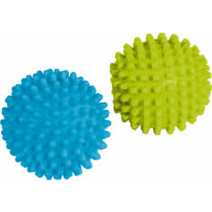 Xavax kuivauspallot kuivausrumpu 2pack