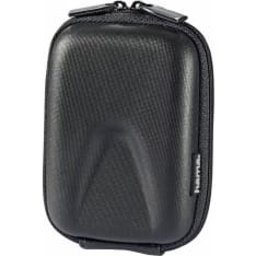 Hama Hardcase 40G my camera