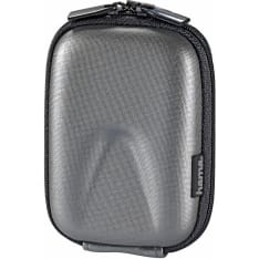 Hama Hardcase 40G kameralaukku