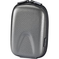 Hama Hardcase 60H my camera