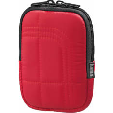 Hama Fancy Memory 50 C my camera