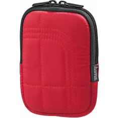 Hama Fancy Memory 60 C kameralaukku