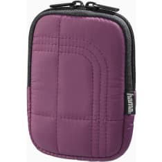 Hama Fancy Memory 60 C my camera