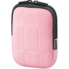 Hama Fancy Memory 60 C kameralaukku