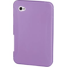 Hama Samsung Galaxy TAB TPU protective case