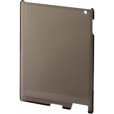Hama Cover Apple iPad 2 tabletsuoja