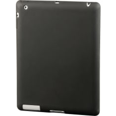 Hama Cover Apple iPad 2 tabletsuoja