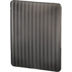 Hama Cover Apple iPad 2 tabletsuoja