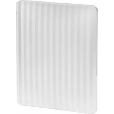 Hama Cover Apple iPad 2 tabletsuoja