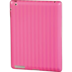 Hama Cover Apple iPad 2 tabletsuoja