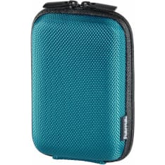 Hama Hardcase 60H kameralaukku