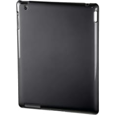 Hama Cover Apple iPad 2 tabletsuoja .
