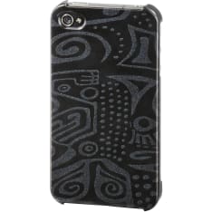 Hama Apple iPhone 4 / 4S suojakuori