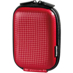 Hama Hardcase 40G my camera
