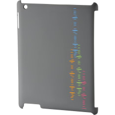 Hama Cover Apple iPad 2 tabletsuoja