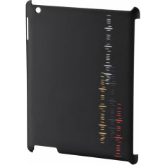 Hama Cover Apple iPad 2 tabletsuoja