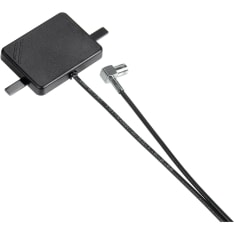 Hama Car antenna DAB/DAB+ Window mounting