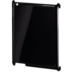 Hama Apple iPad 3.4 protective case