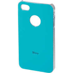 Hama Apple iPhone 4 / 4S suojakuori