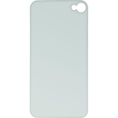 Hama Apple iPhone 5/5s/SE suojakuori