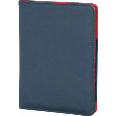 Hama Apple iPad Mini tablet cover
