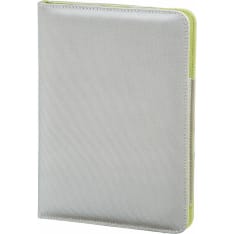 Hama Apple iPad Mini tabletsuoja
