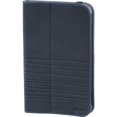 Hama Wave Samsung Galaxy Tab3 8" tabletsuoja