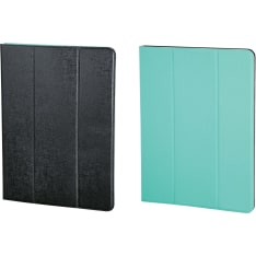 Hama Tablet Folder Twotone 7" yleismallinen tabletsuoja