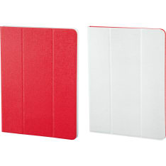 Hama Tablet Folder Twotone 7" yleismallinen tabletsuoja