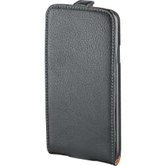 Hama Apple iPhone 6 / 6S nahkakotelo