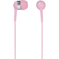 Hama Vivo nappikuulokkeet