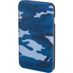 Hama DesignLine Apple iPhone 6/6S lompakkokotelo