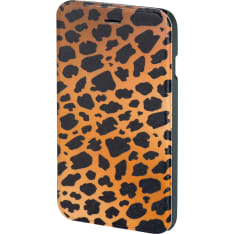 Hama DesignLine Apple iPhone 6/6S lompakkokotelo