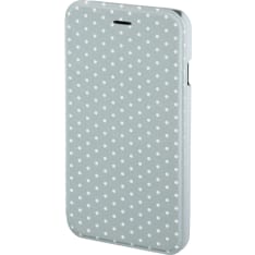 Hama DesignLine Apple iPhone 6/6S lompakkokotelo