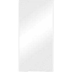 Hama Lumia 950 panssarilasi