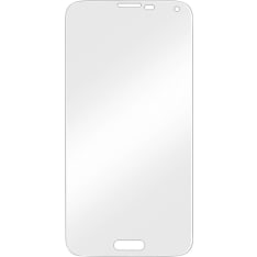 Hama Samsung Galaxy S5 Mini panssarilasi