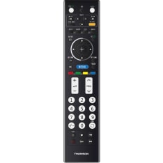 Thomson Sony Original kaukosäädin
